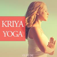 Kriya Yoga, Vol. 1 (Wellness Treatment For Your Soul)