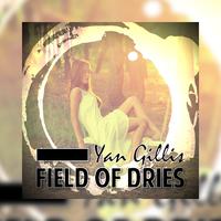 Field of Dries