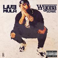 Wyona Street