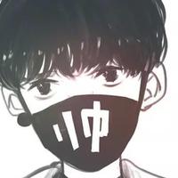YX鬼魅