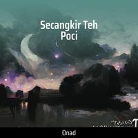 Secangkir Teh Poci (Acoustic)