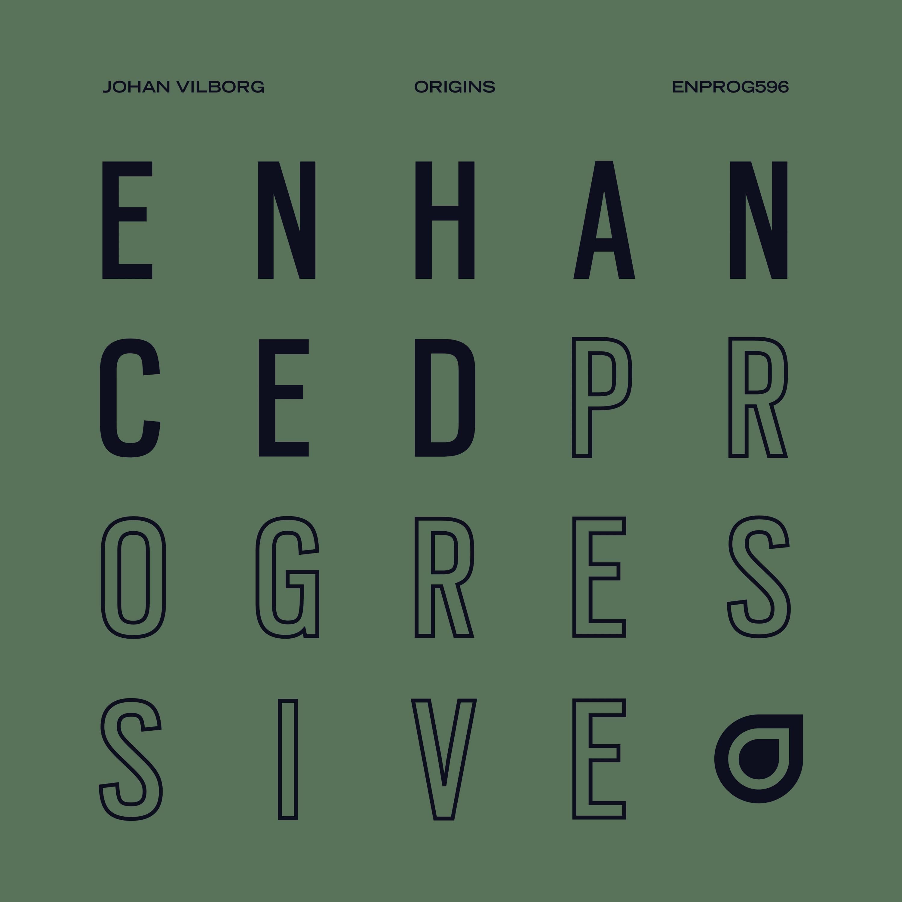 Origins (Extended Mix)