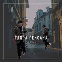 Tanpa Rencana