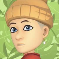 Lil Sk1tty资料,Lil Sk1tty最新歌曲,Lil Sk1ttyMV视频,Lil Sk1tty音乐专辑,Lil Sk1tty好听的歌