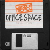 Office Space: The LBR Reports