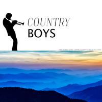 Country Boys