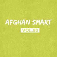 Afghan smart vol 83