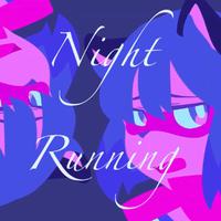 Night Running
