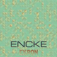 Encke Ekron