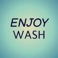 Enjoy Wash