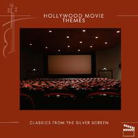 Hollywood Movie Themes
