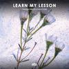 Damian Breath - Learn My Lesson (Extended Mix)