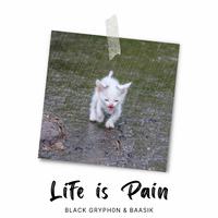 Life is Pain