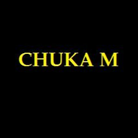 Chuka M