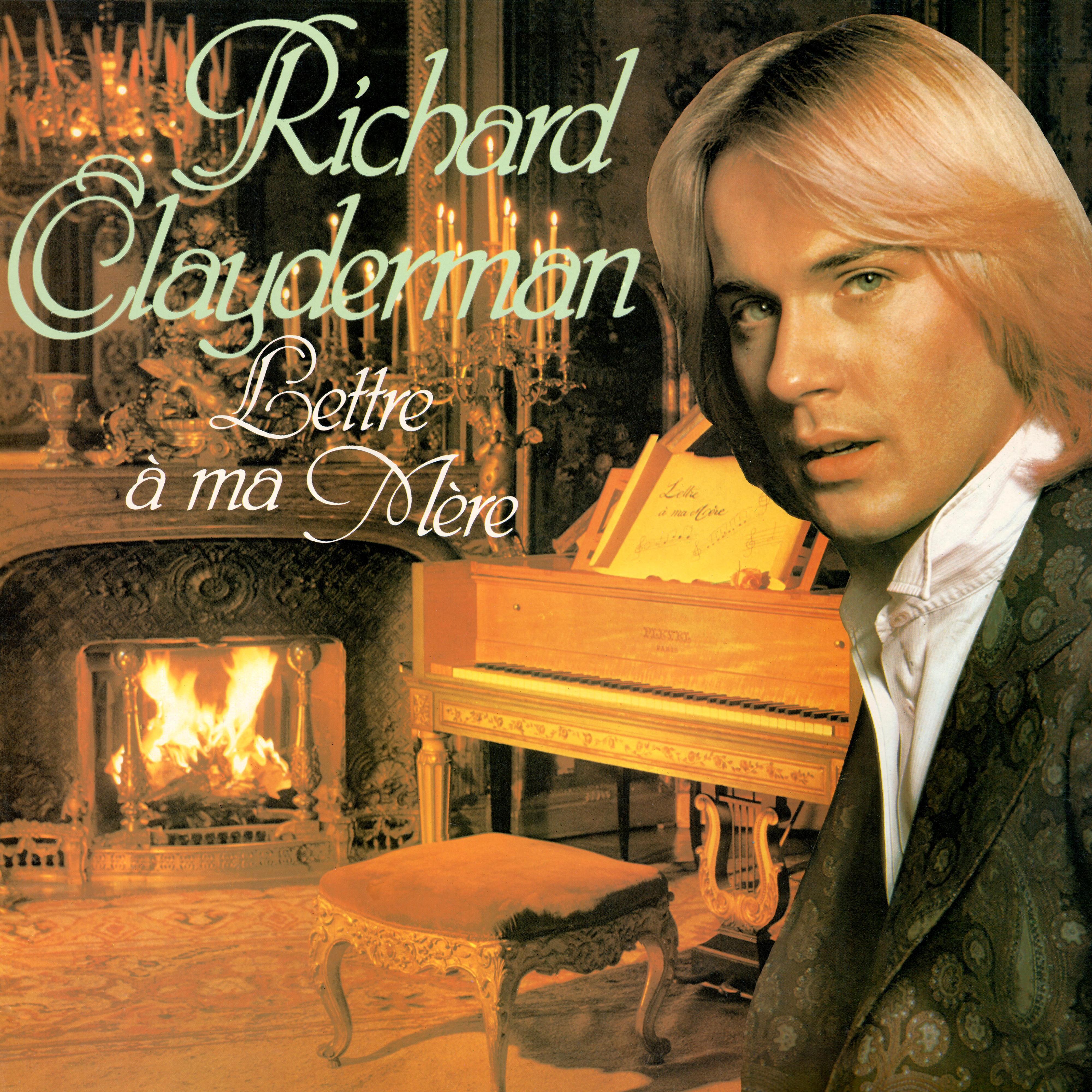 mariage-d-amour-richard-clayderman