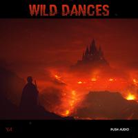 Wild Dances