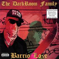 Barrio Love