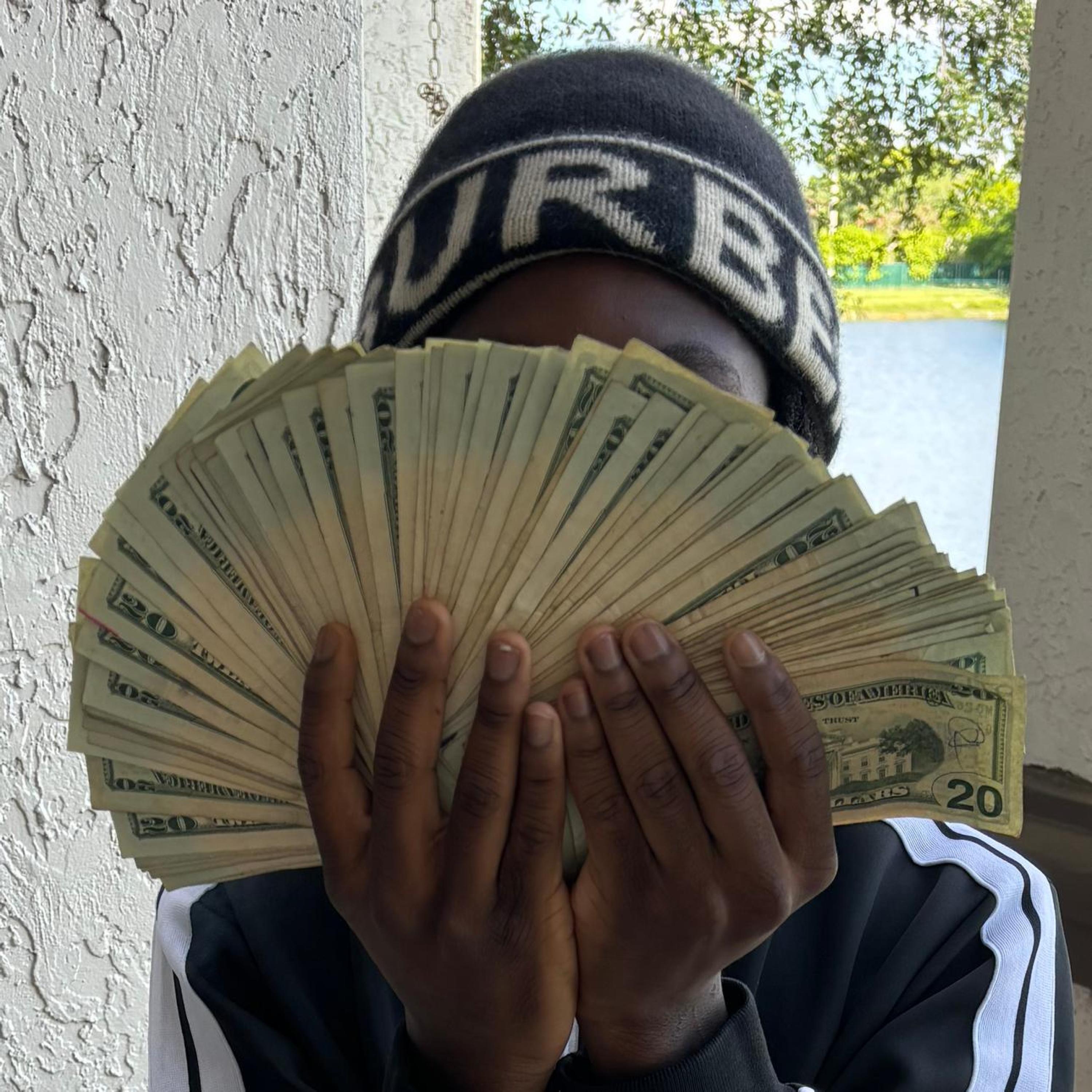 Tony Hawk (feat. TMB Wock)