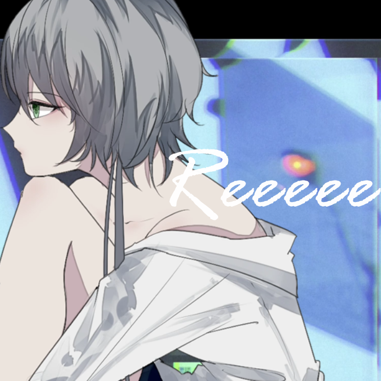 Reeeee_COP_Reeeee | 在线播放_Reeeee歌词_Reeeee下载 | 网易云音乐