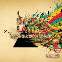 Best of Latino Vol. 15