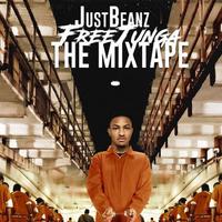 JustBeanz资料,JustBeanz最新歌曲,JustBeanzMV视频,JustBeanz音乐专辑,JustBeanz好听的歌