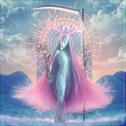 『PSY trance』一场灵性的觉醒之旅
