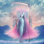 『PSY trance』一场灵性的觉醒之旅