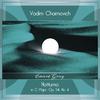 Vadim Chaimovich - Lyric Pieces, Op. 54:No. 4 in C Major, Notturno