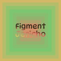 Figment Jericho