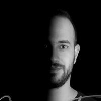 Chris Fild