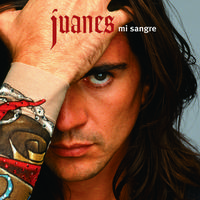 Mi Sangre (Online Deluxe Version Of Mi Sangre)