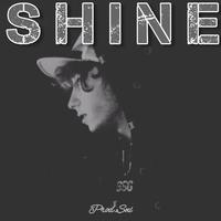 SHINE