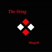 The Sting