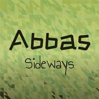 Abbas Sideways