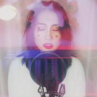 汐润Siren
