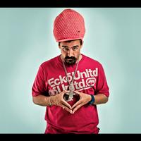 Dread Mar I资料,Dread Mar I最新歌曲,Dread Mar IMV视频,Dread Mar I音乐专辑,Dread Mar I好听的歌