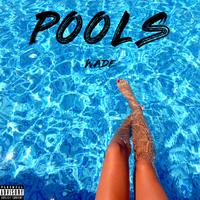 POOLS