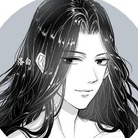 洛白资料,洛白最新歌曲,洛白MV视频,洛白音乐专辑,洛白好听的歌