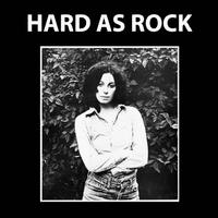 Hard as Rock