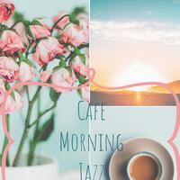 Morning Jazz