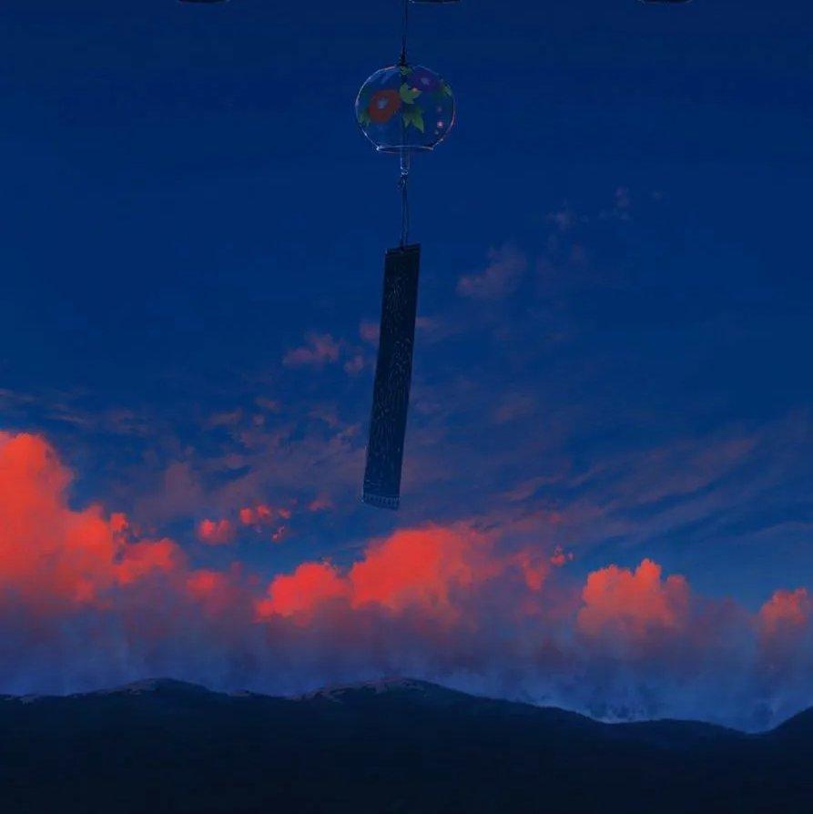 蜘蛛丝Monopoly（REMAKE）