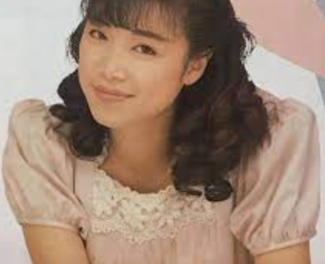陈本瑜