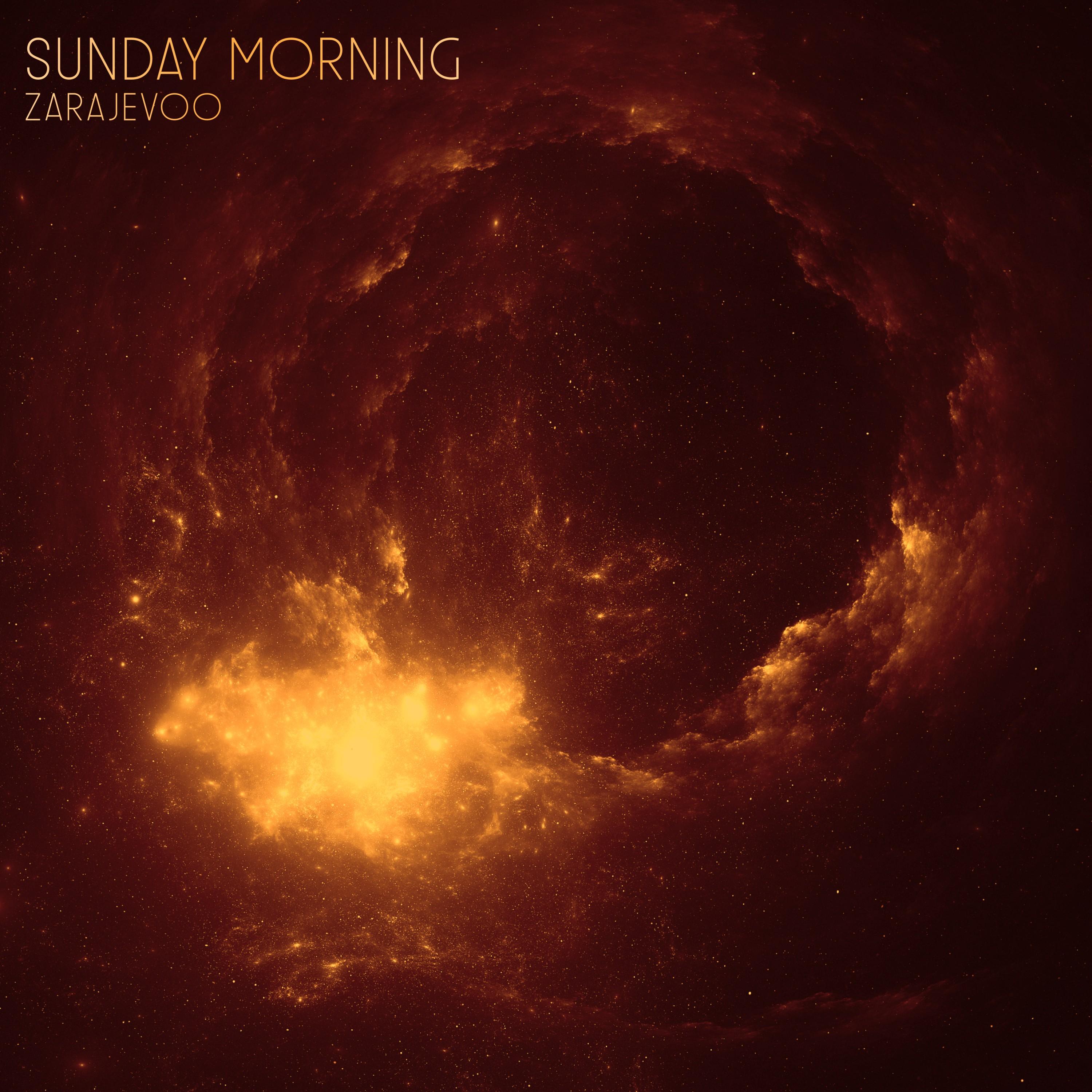 Sunday Morning_zarajevoo_Sunday Morning | 在线播放_Sunday Morning歌词_Sunday Morning下载 | 网易云音乐