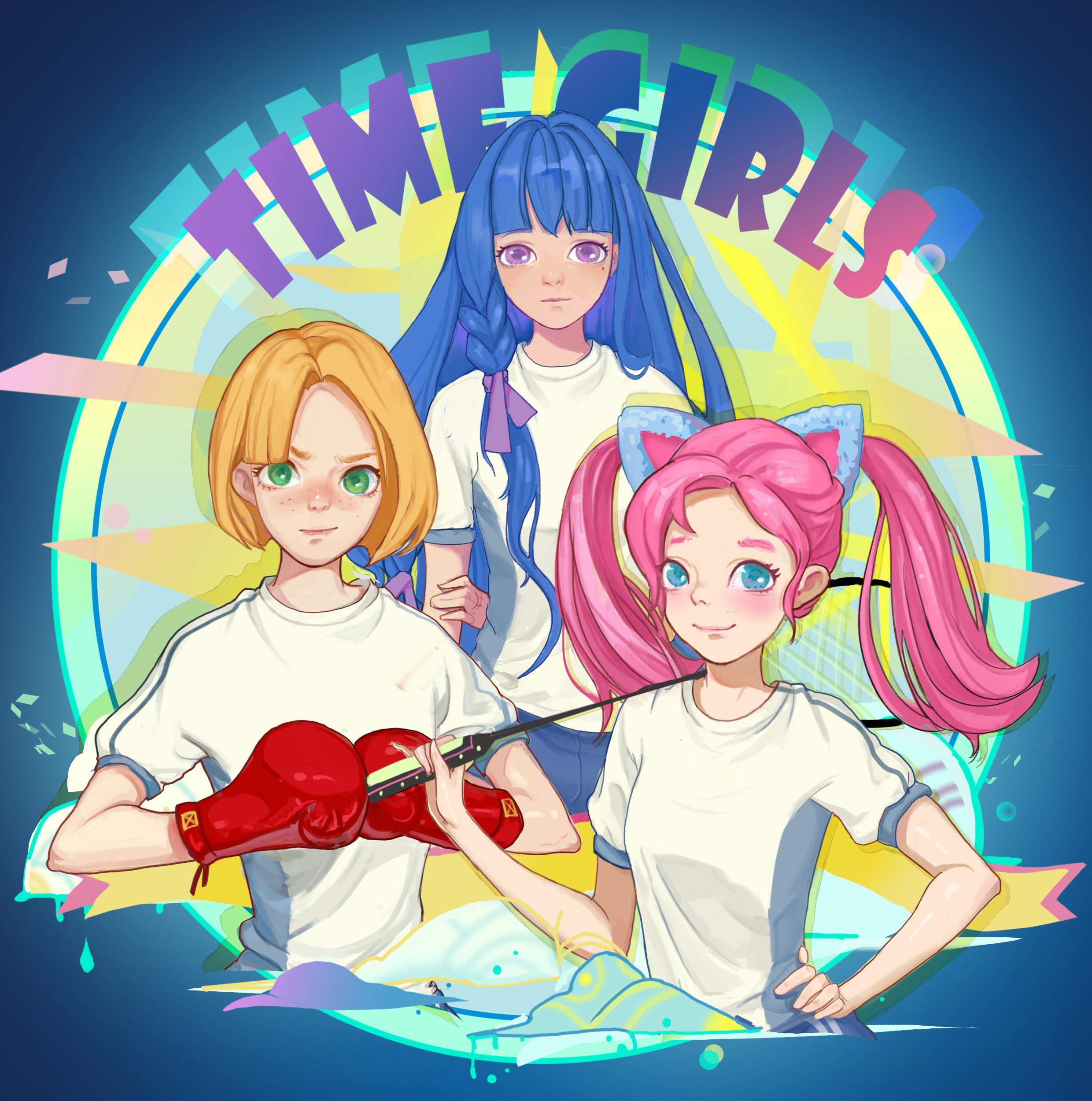 song-img