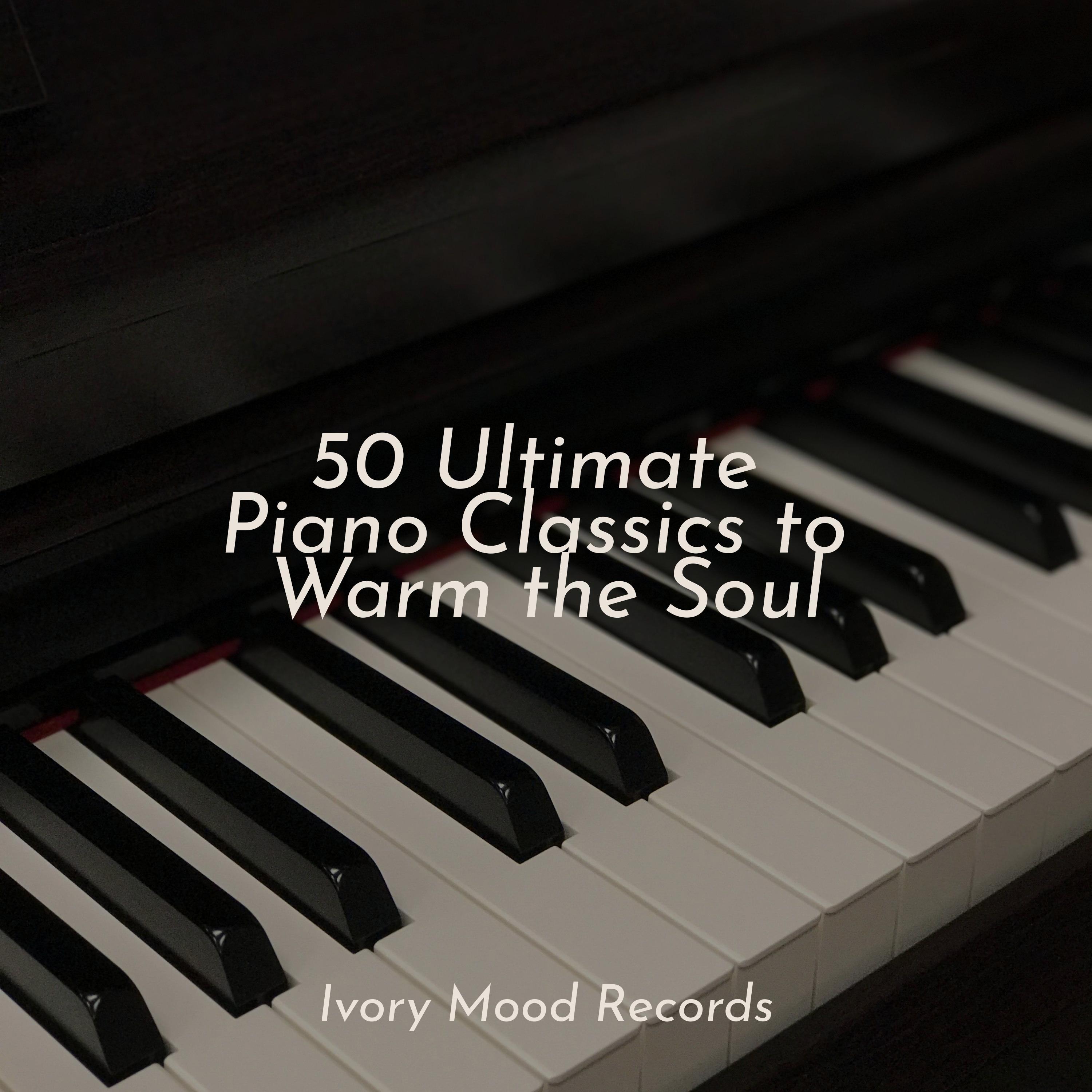 Wildflower Blissful Stillness Relaxing Music/Música para Relajarse