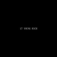 17 Young Rich