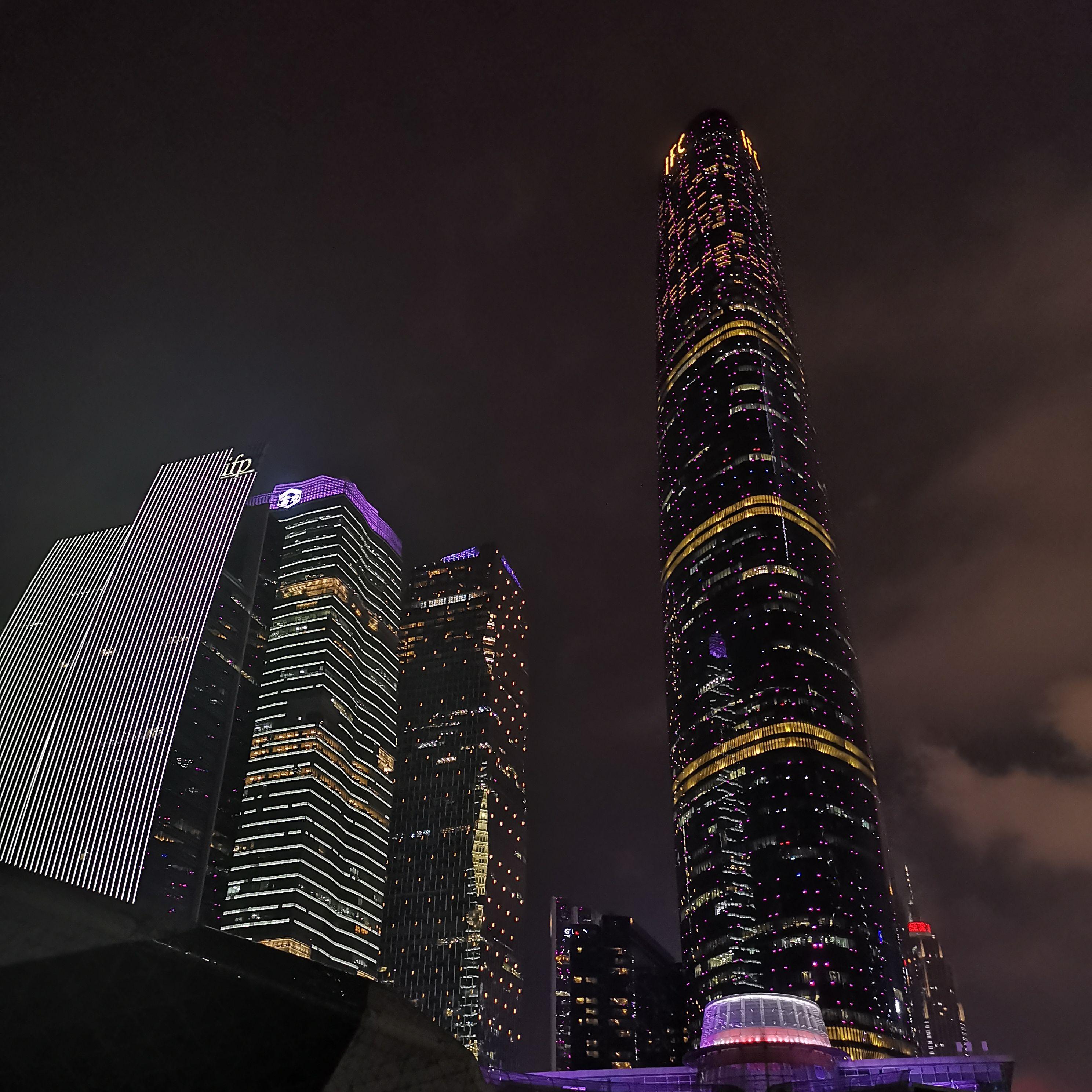 爱回不来封面