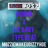 Prodby玉 - [Free] - Gunna X Lil Baby Type BEAT