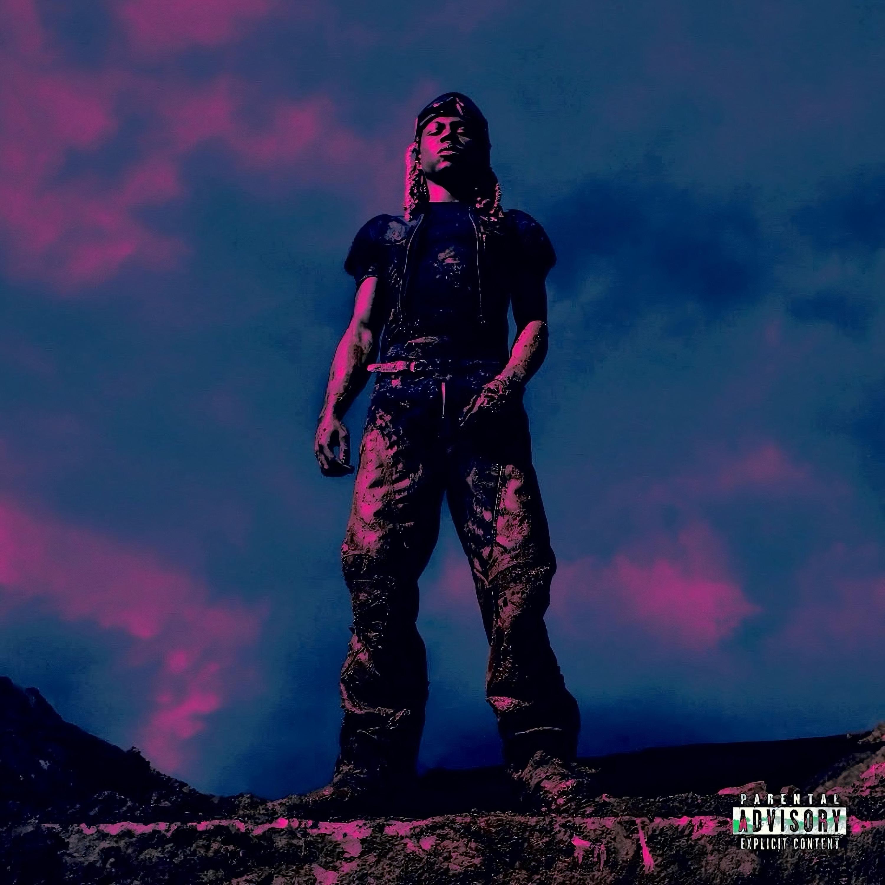 Say Nun (Chain Talk)