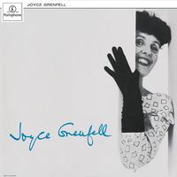 Joyce Grenfell